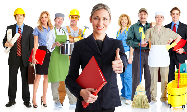 Ayrancılar Lojistik Hizmeti Hizmeti